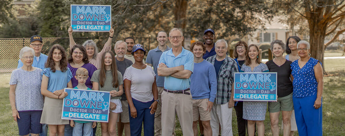 mark-voters-group-header